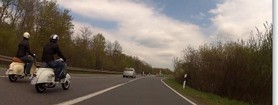 8700321357_8e250c4898_h.jpg