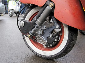 IMG_1467.jpg