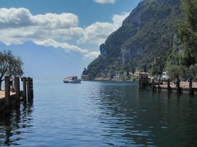 IMG_3483.jpg