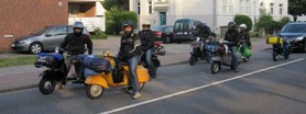 IMG_3627.JPG