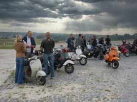 IMG_9203.jpg
