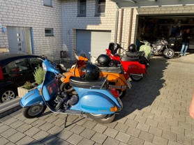 IMG-20200805-WA0046.jpg
