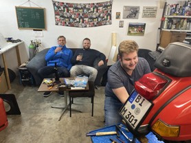 IMG_5677.jpg